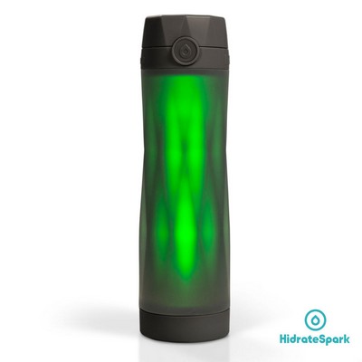 HidrateSpark® 3 Smart Bottle - 20oz