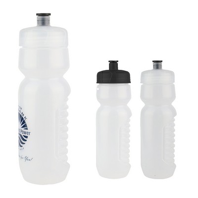Sure Grip 24 oz