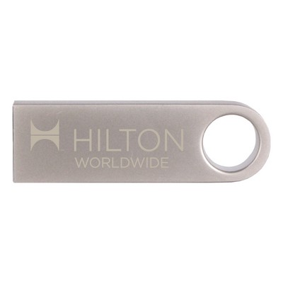 Silverton USB Flash Drive 32 GB
