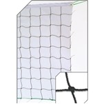30 Ft. Volleyball Net