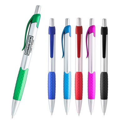 Soran Pen