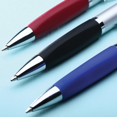 Cambridge-II Message Pen