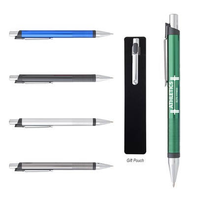 Burbank Pen