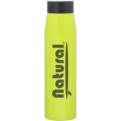 24 oz h2go Chroma (Astroturf)