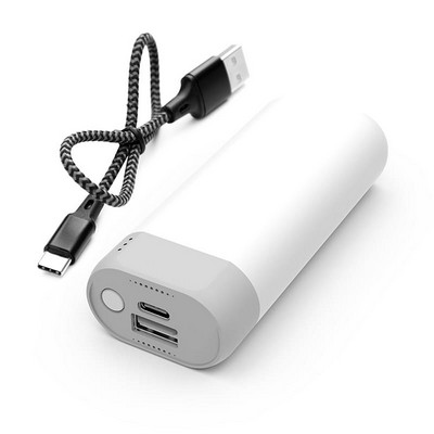 Nova Battery