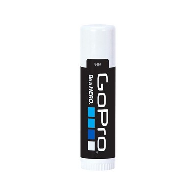 SPF 30 Sunscreen in Jumbo Sunstick