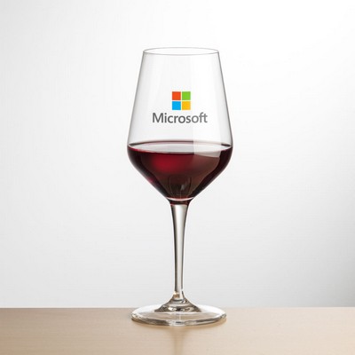 Germain Wine - VividPrint™