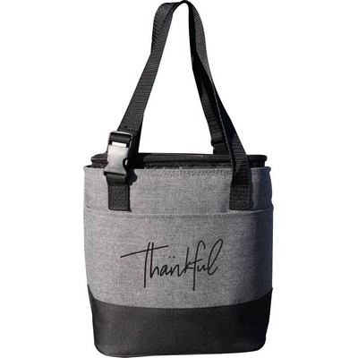 Rhino Lunch Cooler