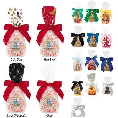 Mug Stuffers