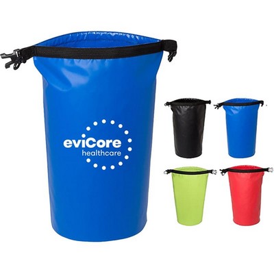 Waterproof Dry Bag