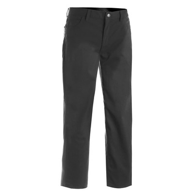 Edwards Bottoms - Men's Rugged Flat Front Pant