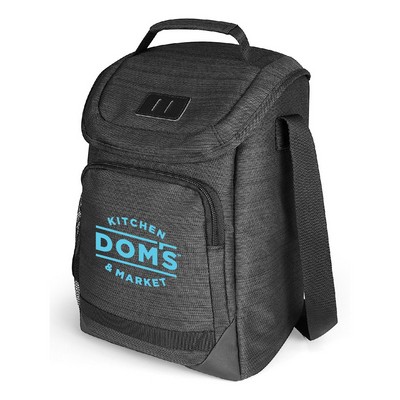 Hampton Backpack Cooler