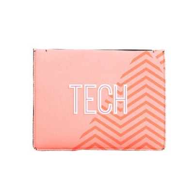 4CP Neoprene Laptop Sleeve for 13" MacBook Pro®