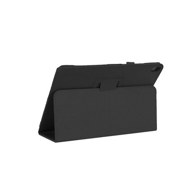 iPad® Pro 12.9" 2022/2018 Easel Case