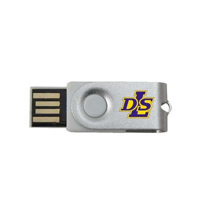 Maple Park Mini Swivel USB-4G