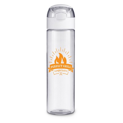 23oz Stride Tritan™ Sport Bottle