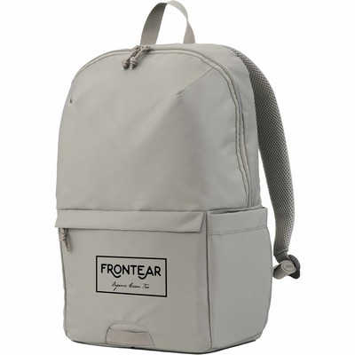 Greenway Recycled 15'' Laptop Backpack