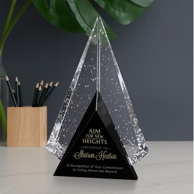 Archer Award 9-1/2"