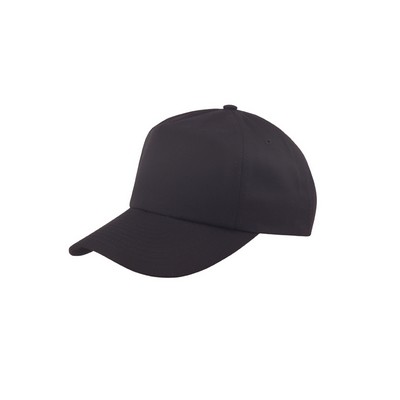 Solid Dad Hat