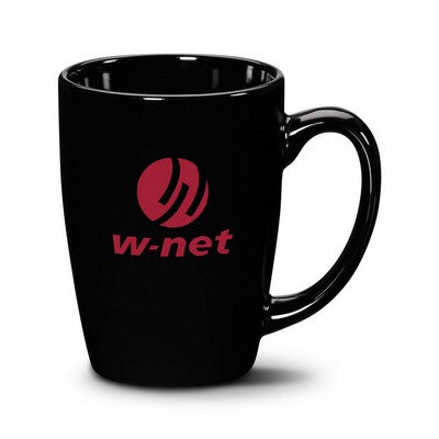 Norfolk Mug - Imprinted