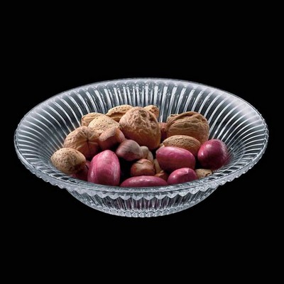 Devon Round Bowl