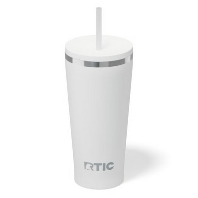 RTIC Everyday Tumbler: 20 oz