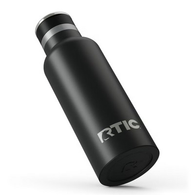 RTIC Journey Bottle: 16 oz