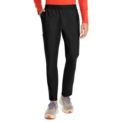 Infinity GNR8 Kinetic - Men's 6-Pocket Cargo Pant