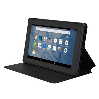 Kindle 8" 2020 Non Stitch Easel Case