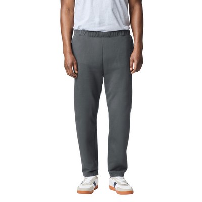 Gildan® Softstyle® Men's Midweight Pocket Sweatpants
