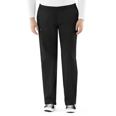 Red Kap Culinary - Women's Airflow Cook Shirt with OilBlok