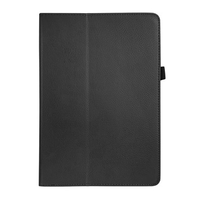 iPad® 10.2" 2019/2021 Easel Case