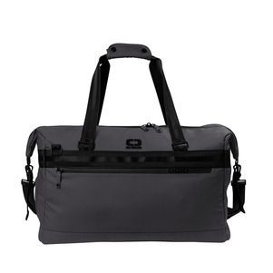 OGIO® Commuter Duffel