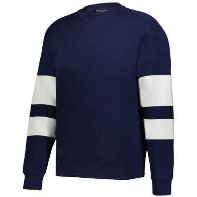 Jackson Way Crew Sweater