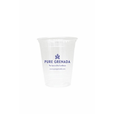 12 Oz. Solo Cup
