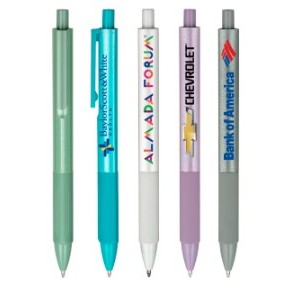 Trinity Pearl Pen