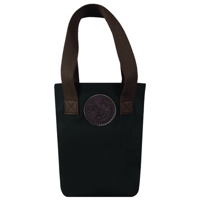 Duluth Pack™ Conference Tote